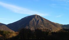 Grasmoor Guided Walks