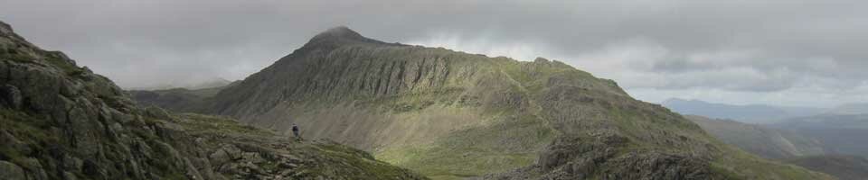 Bowfell