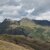 Central Lake District Fells