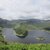 Far Eastern Lake District Fells