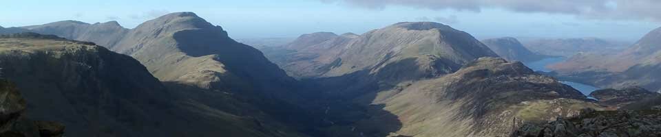 Green Gable