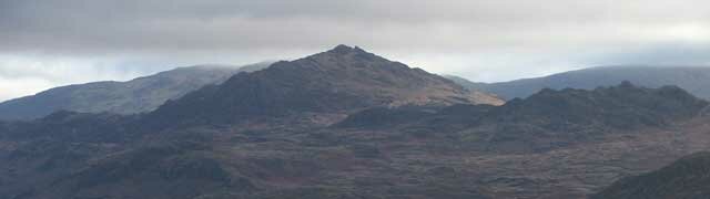 Harter Fell