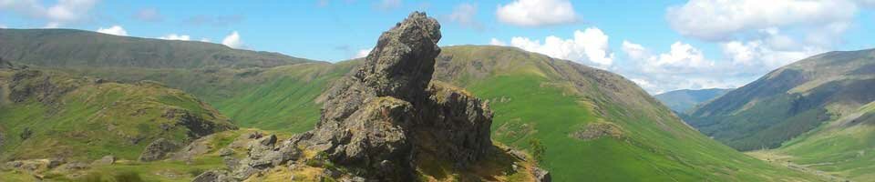 Helm Crag