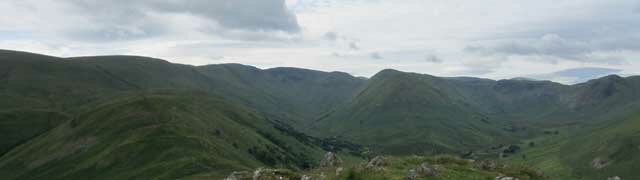 Martindale Skyline