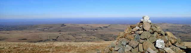 Caldbeck Fells