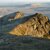 Northern Lake District Fells