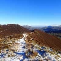Ard Crags