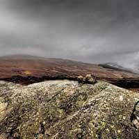 Armboth Fell