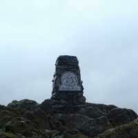 Black Crag
