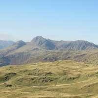 Blea Rigg