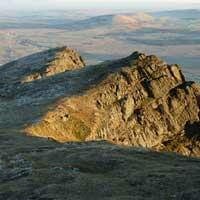 Blencathra