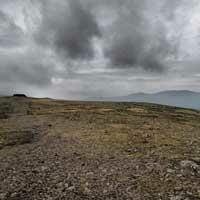 Bowscale Fell