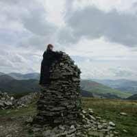 Broom Fell