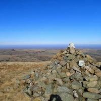 Carrock Fell