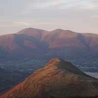 Catbells