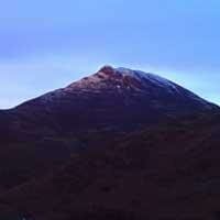 Causey Pike