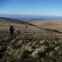 Caw Fell