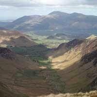 Dale Head