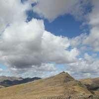 Dow Crag