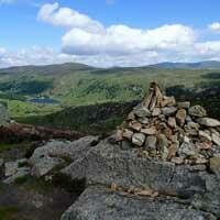 Great Crag
