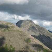 Western Fells