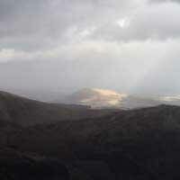 Great Mell Fell