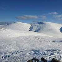 Great Sca Fell