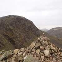 Green Gable