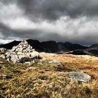 Hard Knott