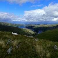 Harter Fell (Mardale)