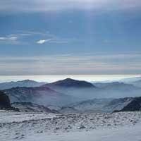 Harter Fell (Eskdale)