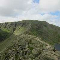 Helvellyn