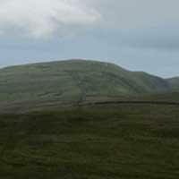 High Raise (Martindale)