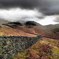 High Rigg