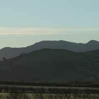 High Stile