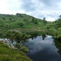 Holme Fell