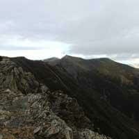Hopegill Head