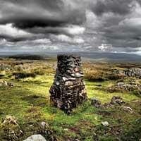 Kentmere Pike