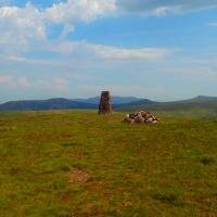 Lank Rigg