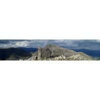Lingmell