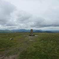 Loadpot Hill