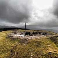 Lords Seat