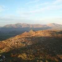 Maiden Moor