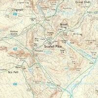 Maps & Guidebooks