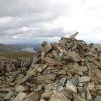 Mardale Ill Bell
