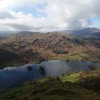 Nab Scar