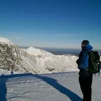Nethermost Pike