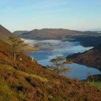 Red Pike (Buttermere)