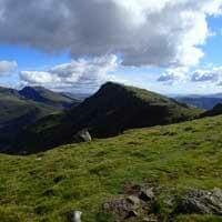 Red Pike (Wasdale)