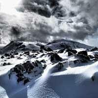 Southern Fells